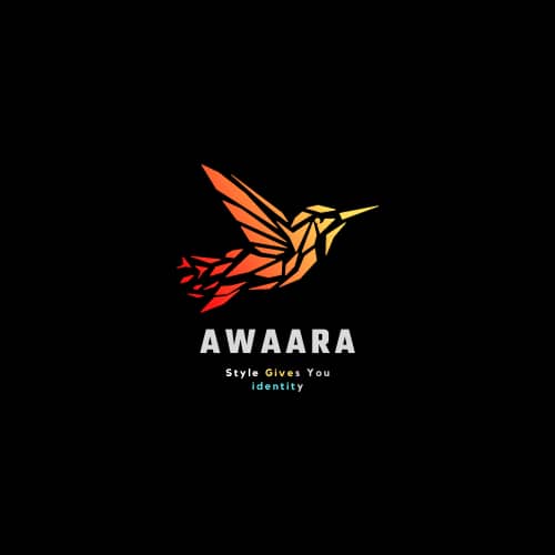 https://ml71qquoe0cj.i.optimole.com/w:500/h:500/q:mauto/f:best/https://awaara.co.in/wp-content/uploads/2023/10/Awaara.png